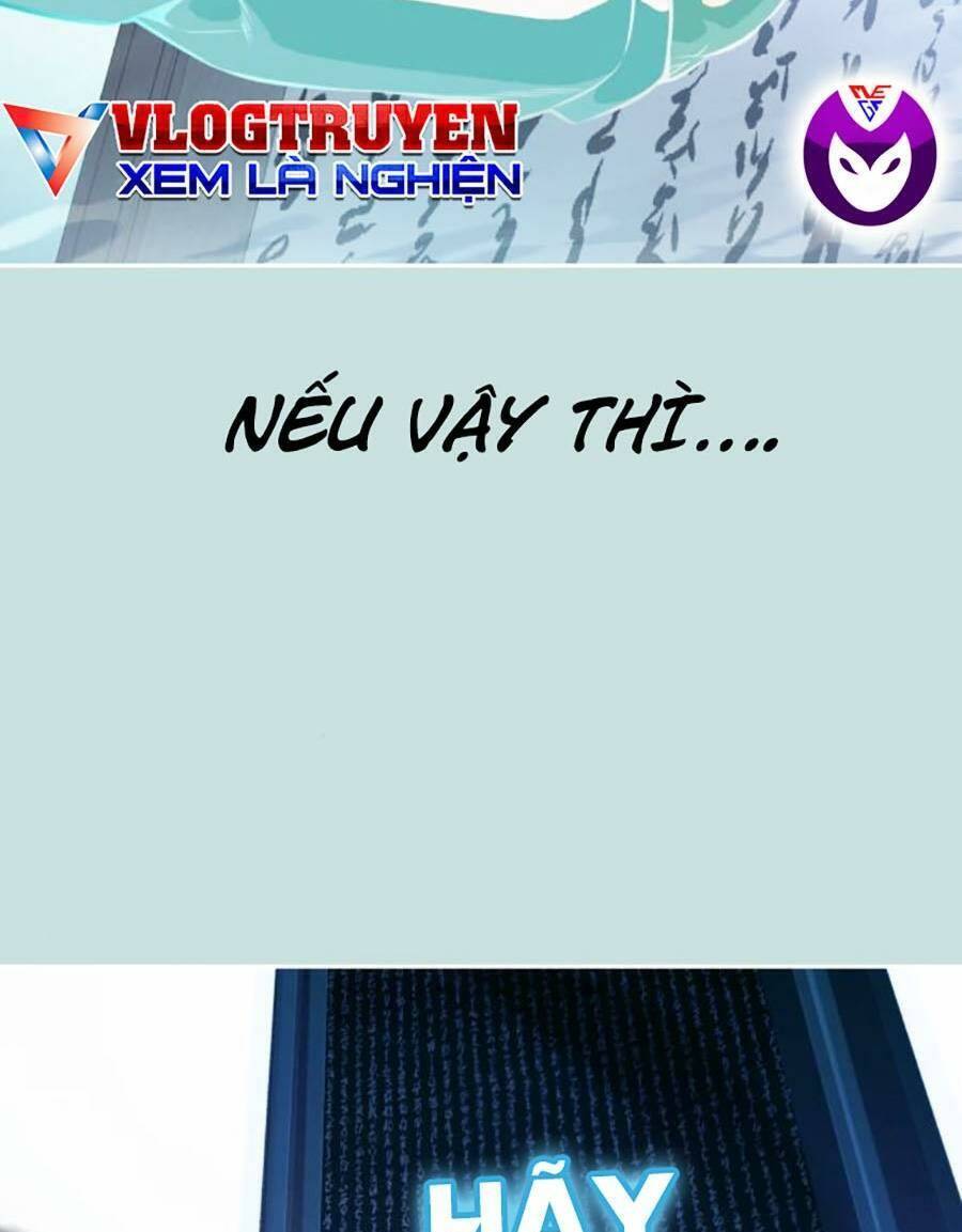 Cậu Bé Của Thần Chết: Chapter 186