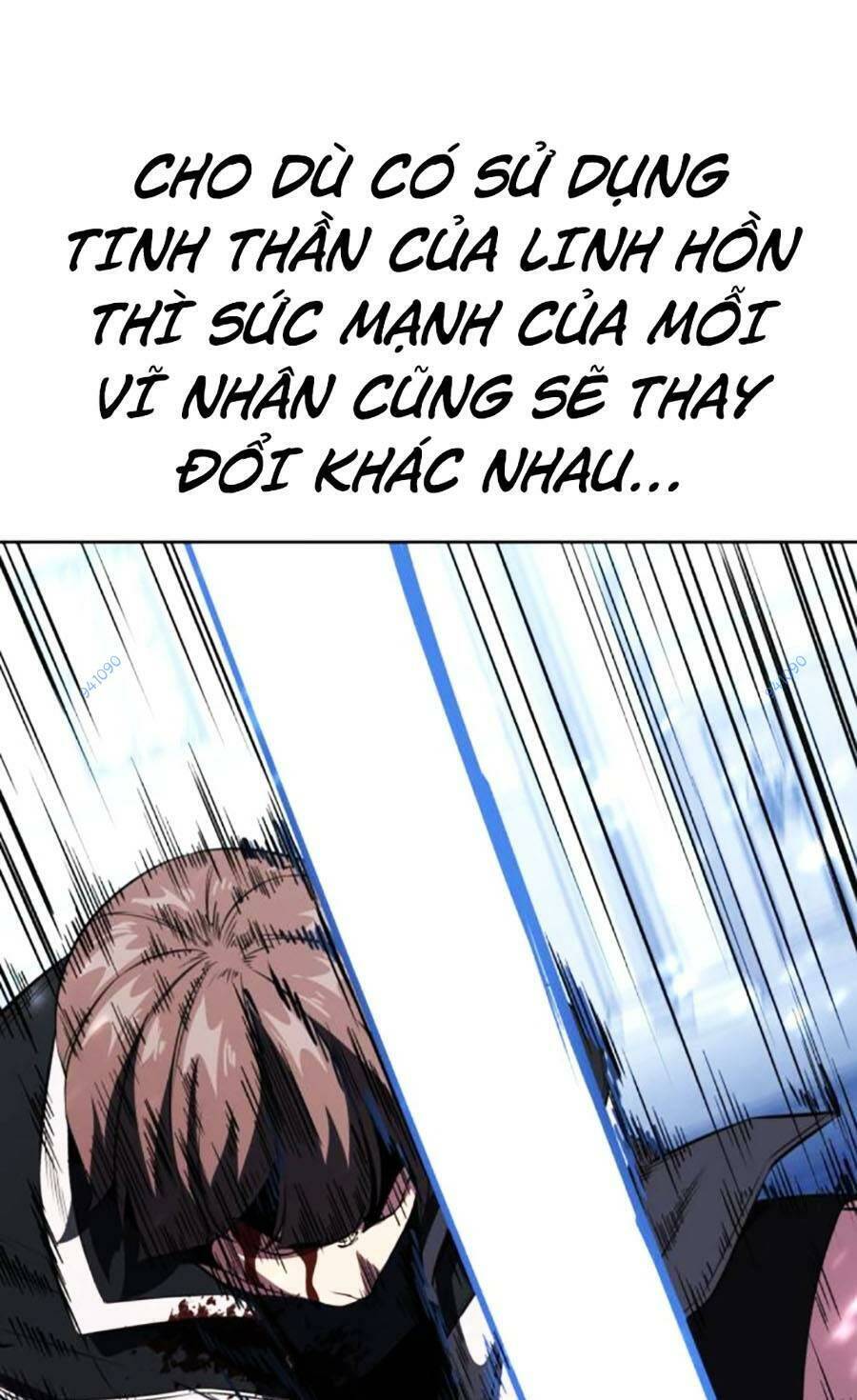 Cậu Bé Của Thần Chết: Chapter 186