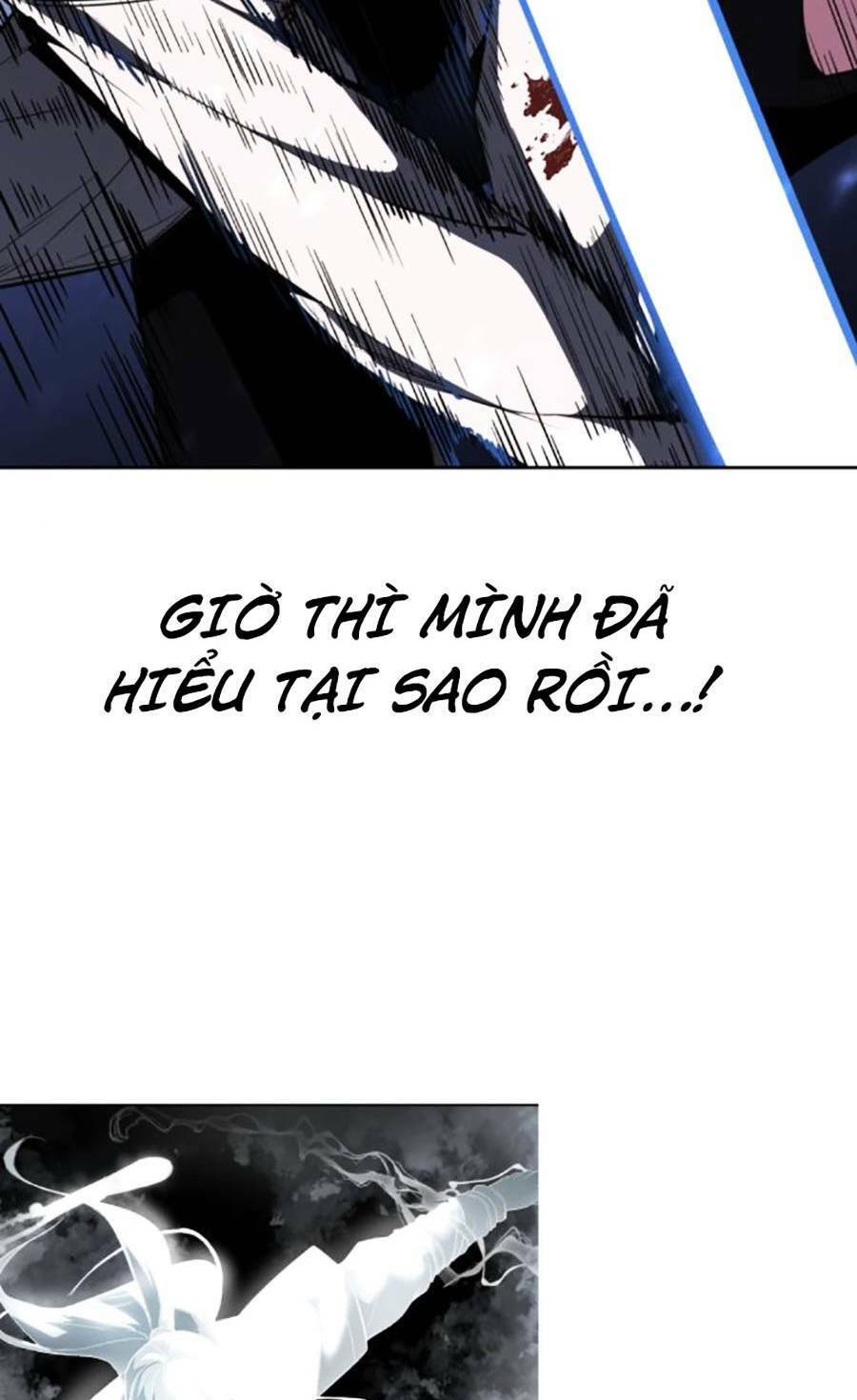 Cậu Bé Của Thần Chết: Chapter 186