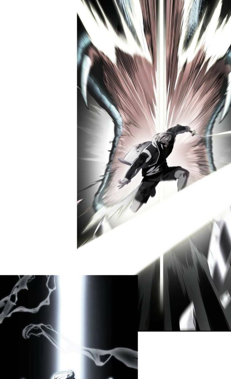 Cậu Bé Của Thần Chết: Chapter 186