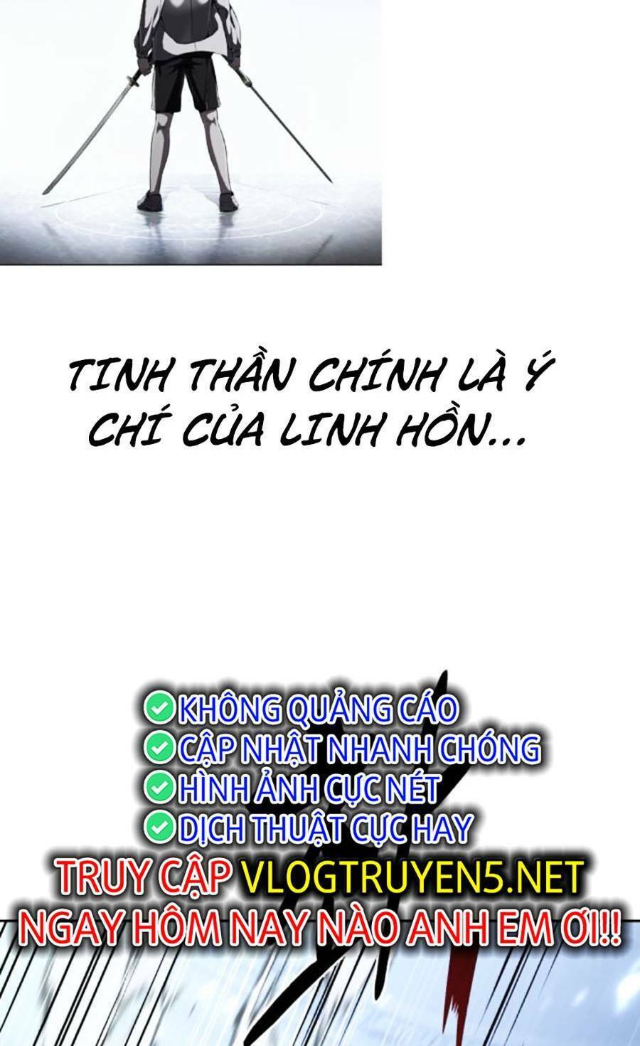 Cậu Bé Của Thần Chết: Chapter 186