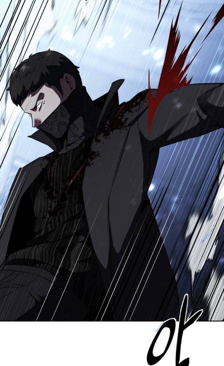 Cậu Bé Của Thần Chết: Chapter 186