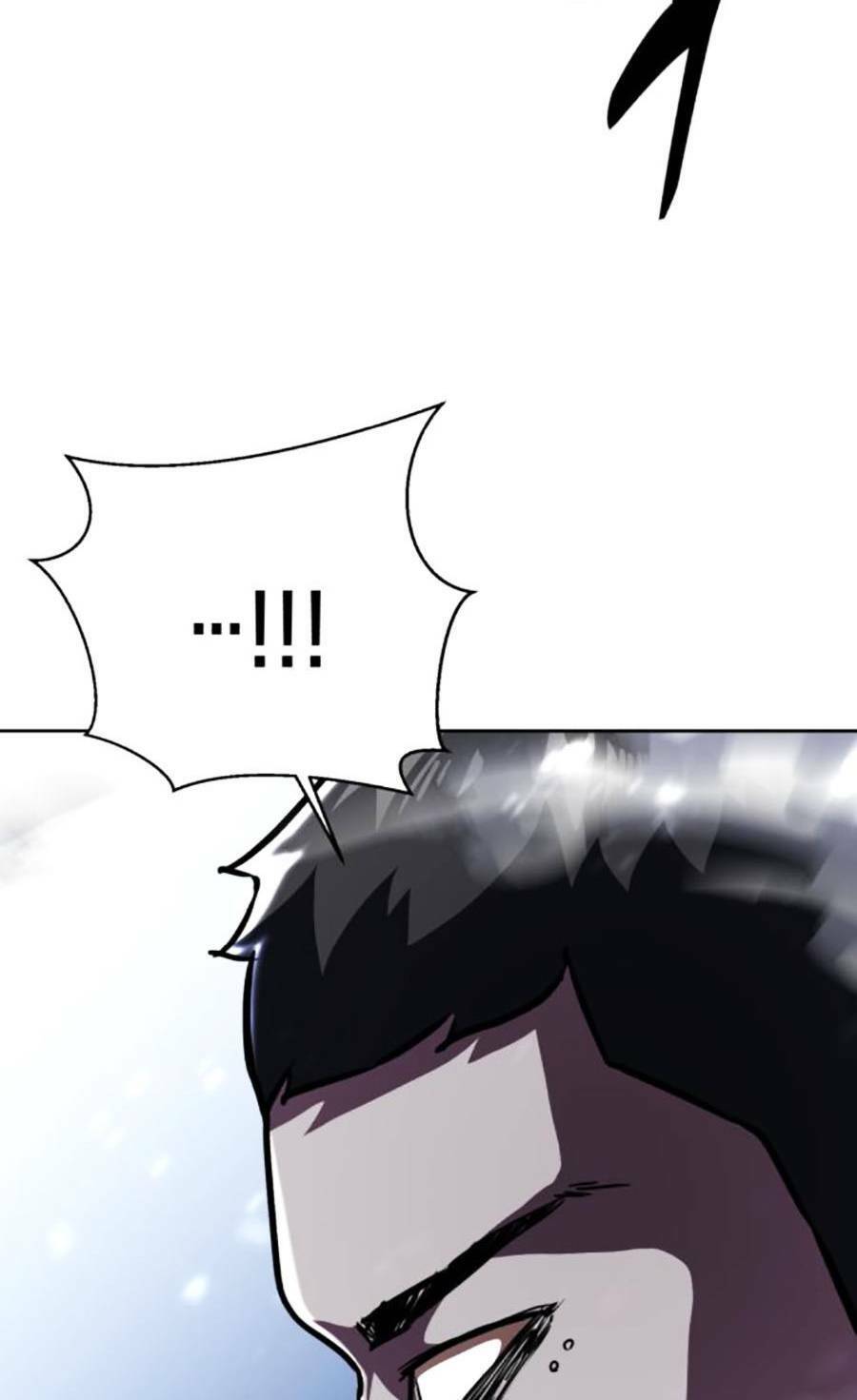 Cậu Bé Của Thần Chết: Chapter 186