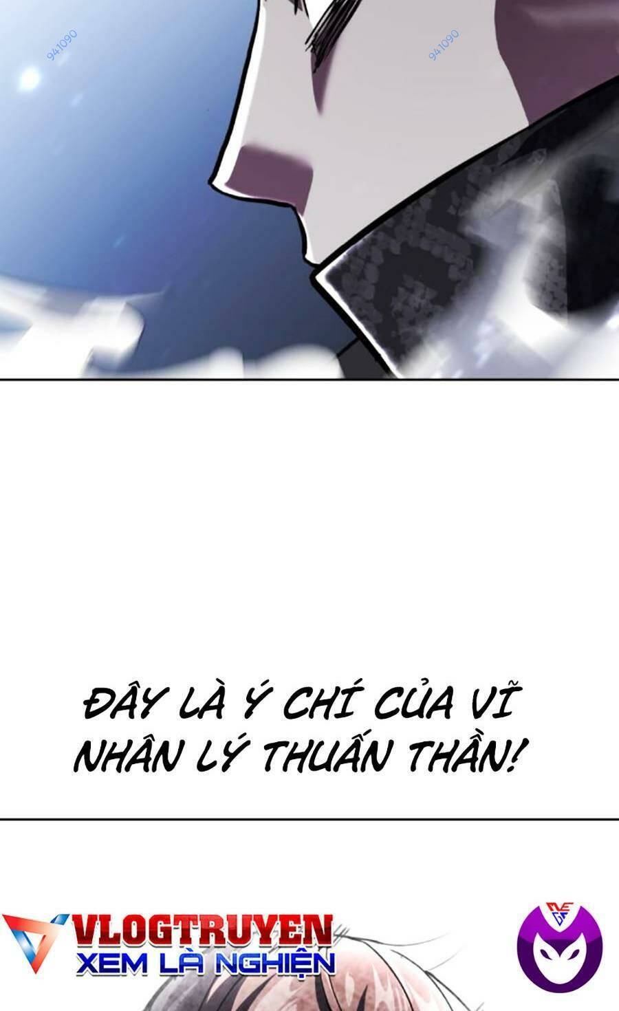 Cậu Bé Của Thần Chết: Chapter 186