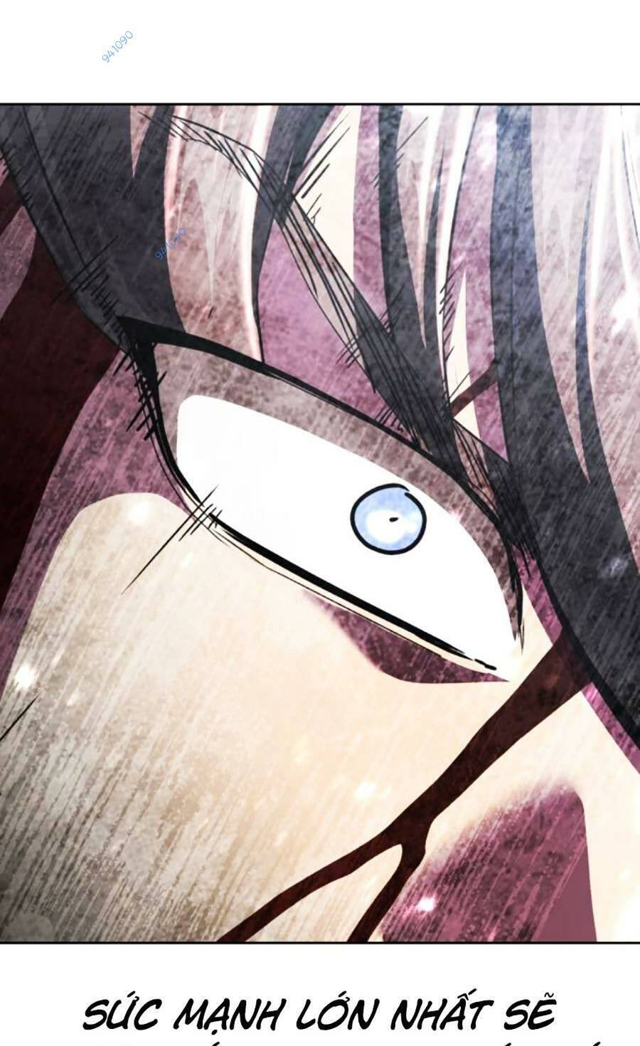 Cậu Bé Của Thần Chết: Chapter 186