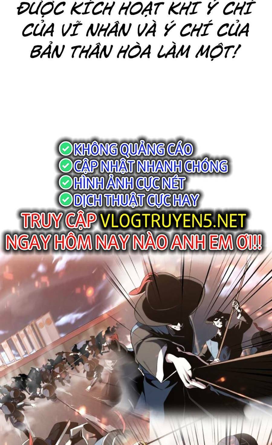 Cậu Bé Của Thần Chết: Chapter 186