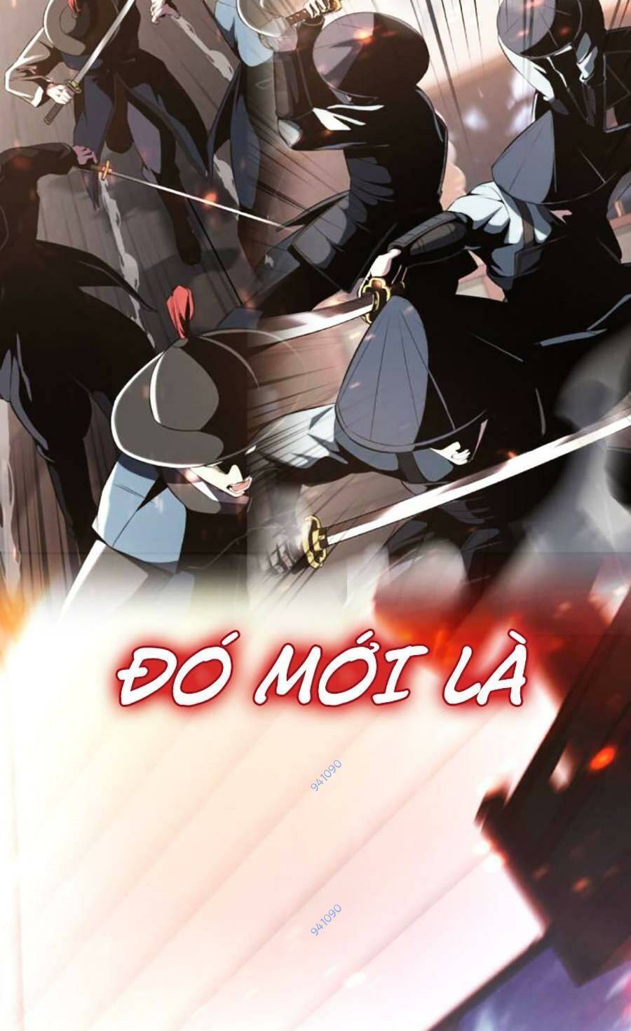 Cậu Bé Của Thần Chết: Chapter 186