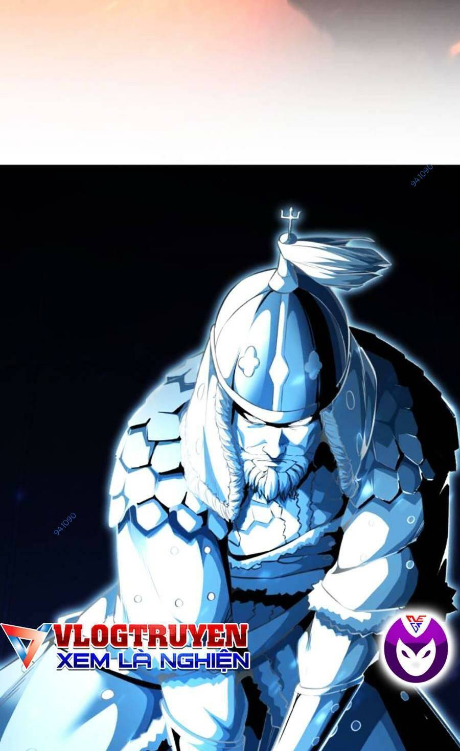 Cậu Bé Của Thần Chết: Chapter 186