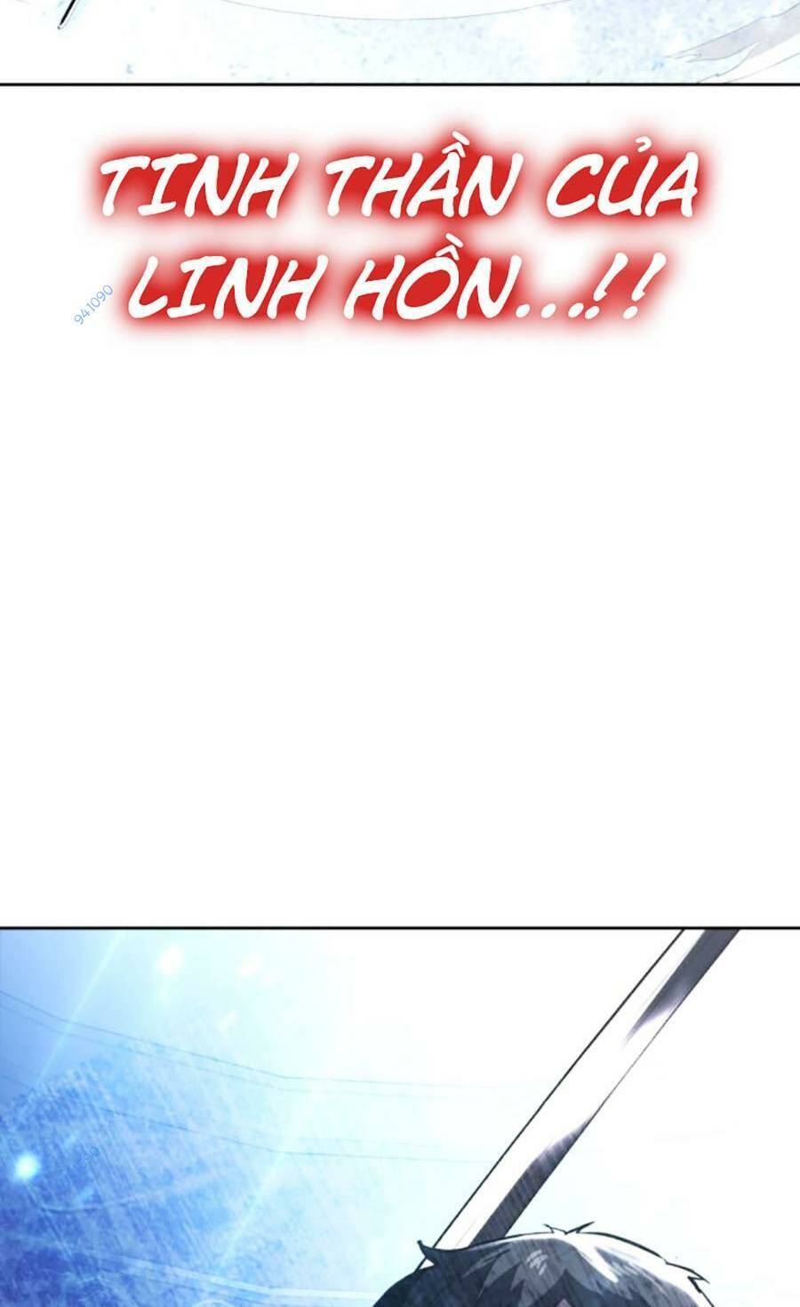 Cậu Bé Của Thần Chết: Chapter 186