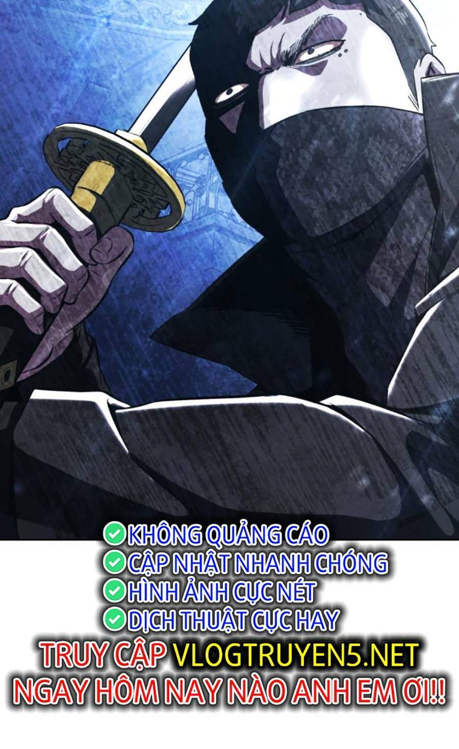 Cậu Bé Của Thần Chết: Chapter 186