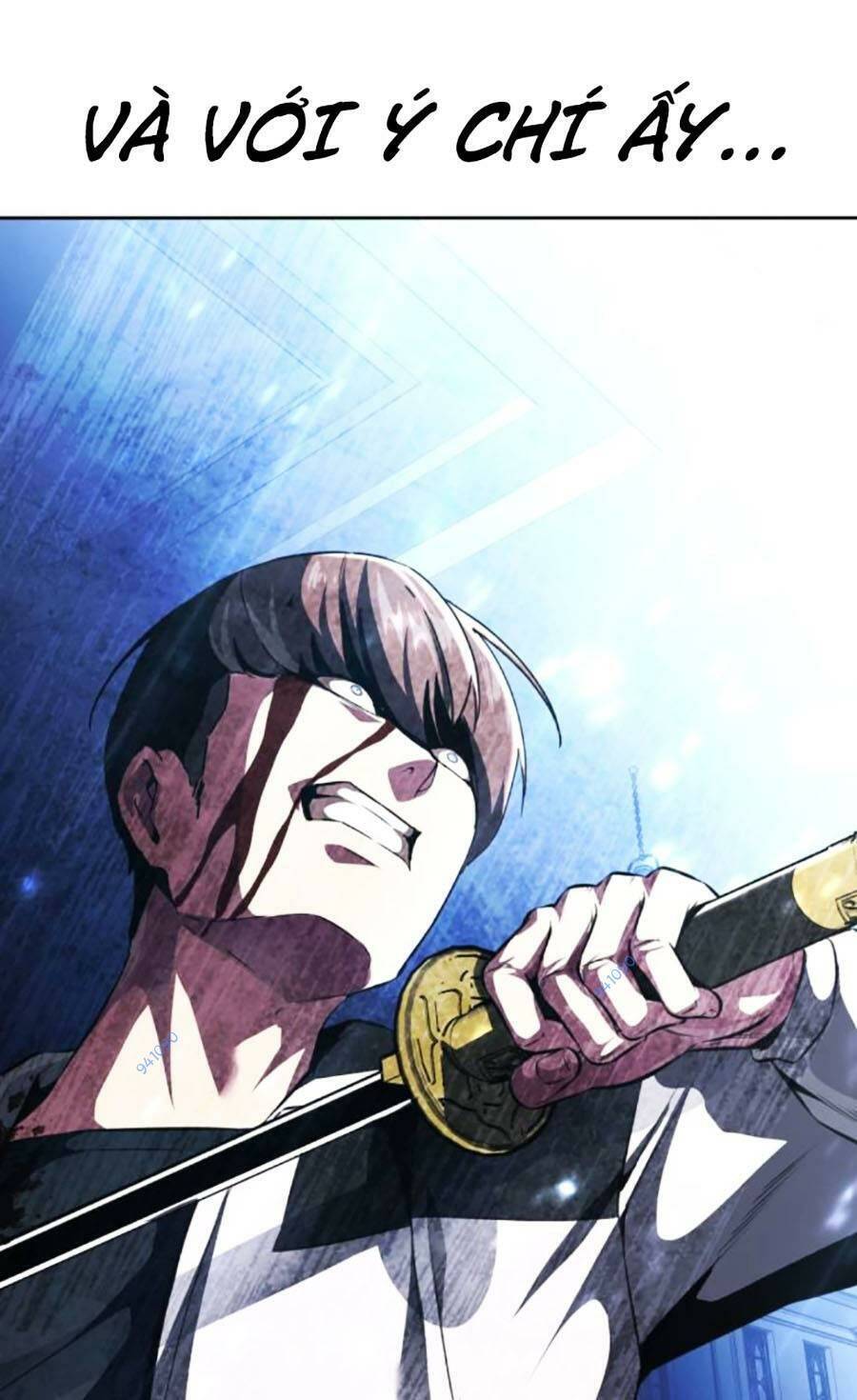 Cậu Bé Của Thần Chết: Chapter 186