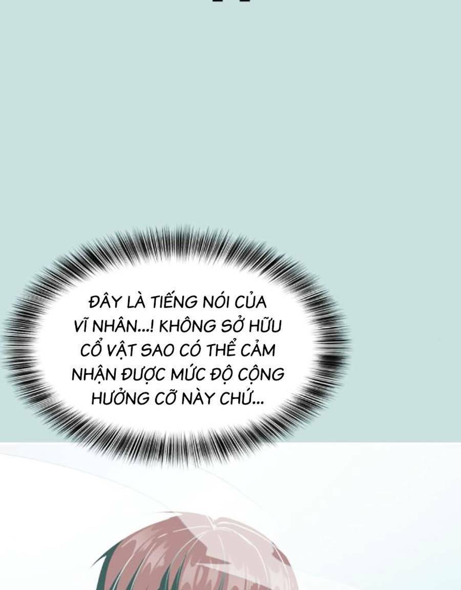 Cậu Bé Của Thần Chết: Chapter 186