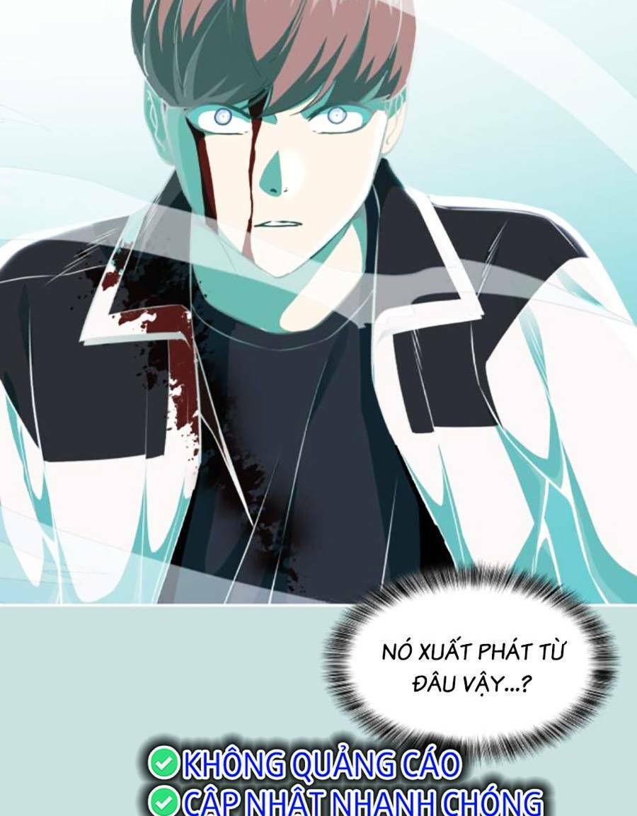 Cậu Bé Của Thần Chết: Chapter 186