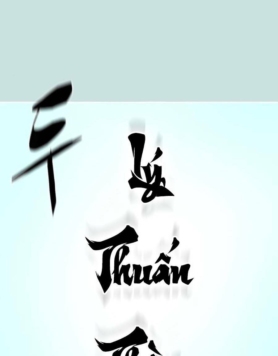 Cậu Bé Của Thần Chết: Chapter 186