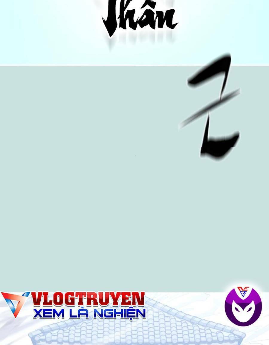 Cậu Bé Của Thần Chết: Chapter 186