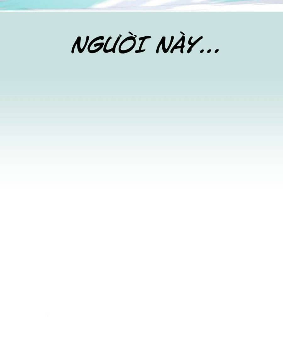 Cậu Bé Của Thần Chết: Chapter 186