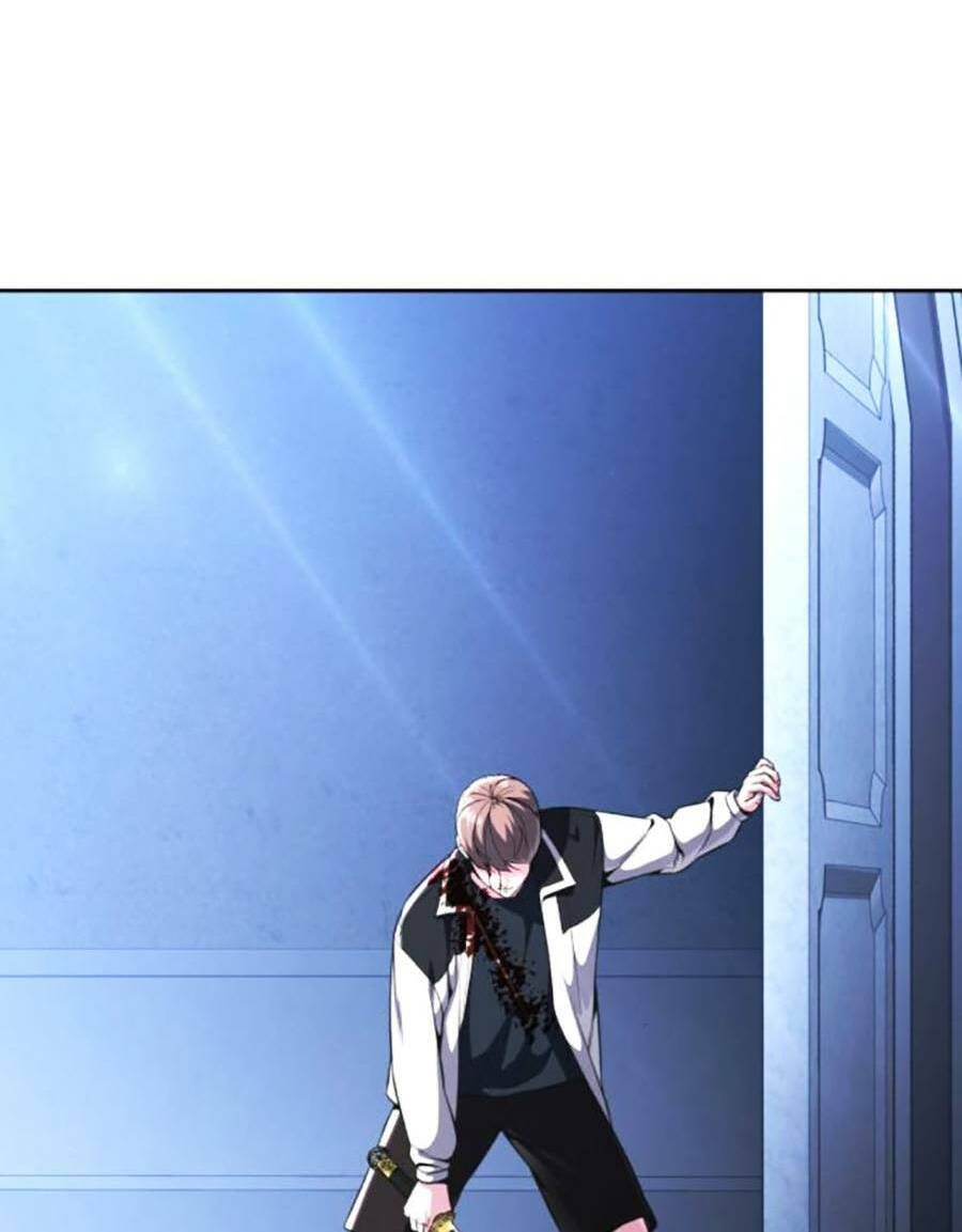 Cậu Bé Của Thần Chết: Chapter 186