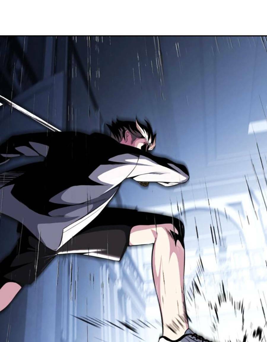 Cậu Bé Của Thần Chết: Chapter 186