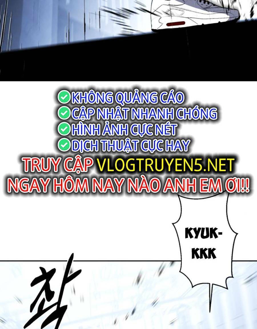 Cậu Bé Của Thần Chết: Chapter 186