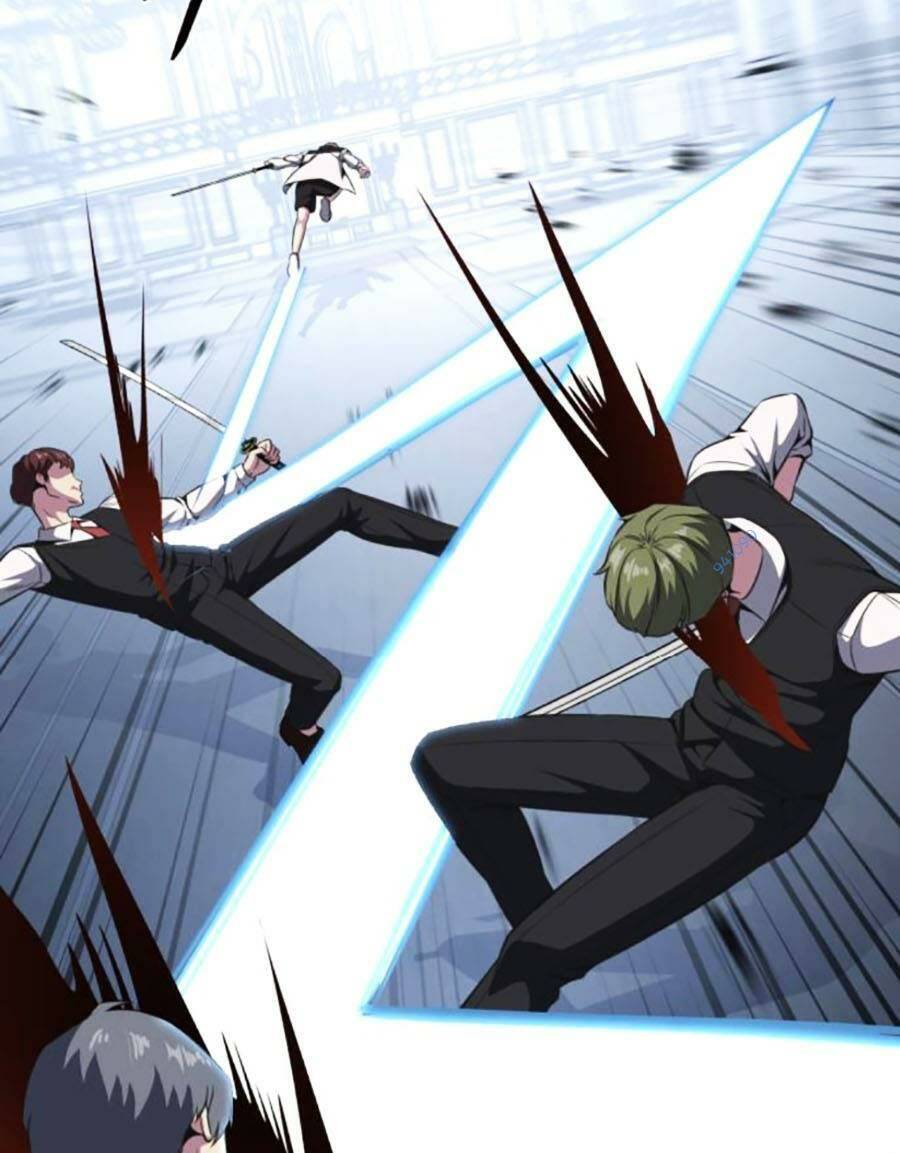 Cậu Bé Của Thần Chết: Chapter 186