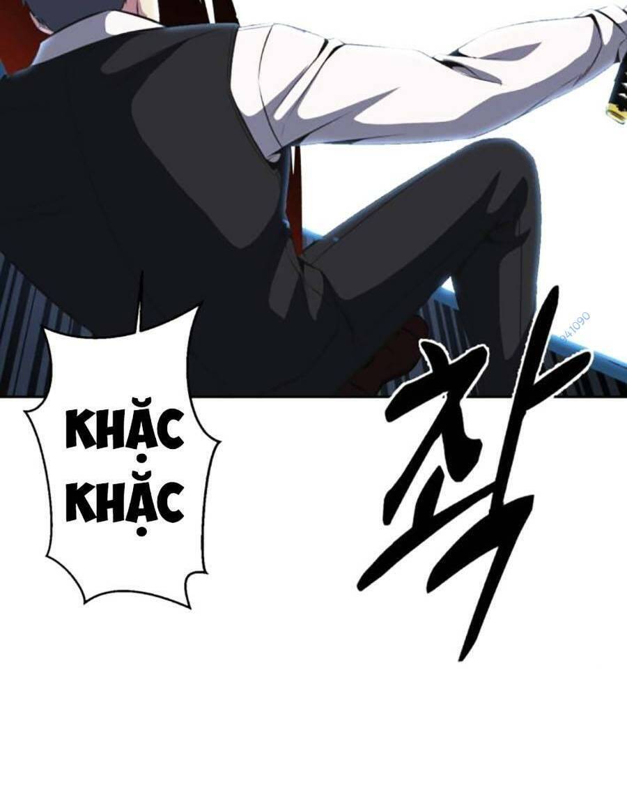 Cậu Bé Của Thần Chết: Chapter 186