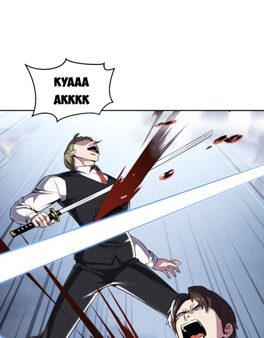 Cậu Bé Của Thần Chết: Chapter 186