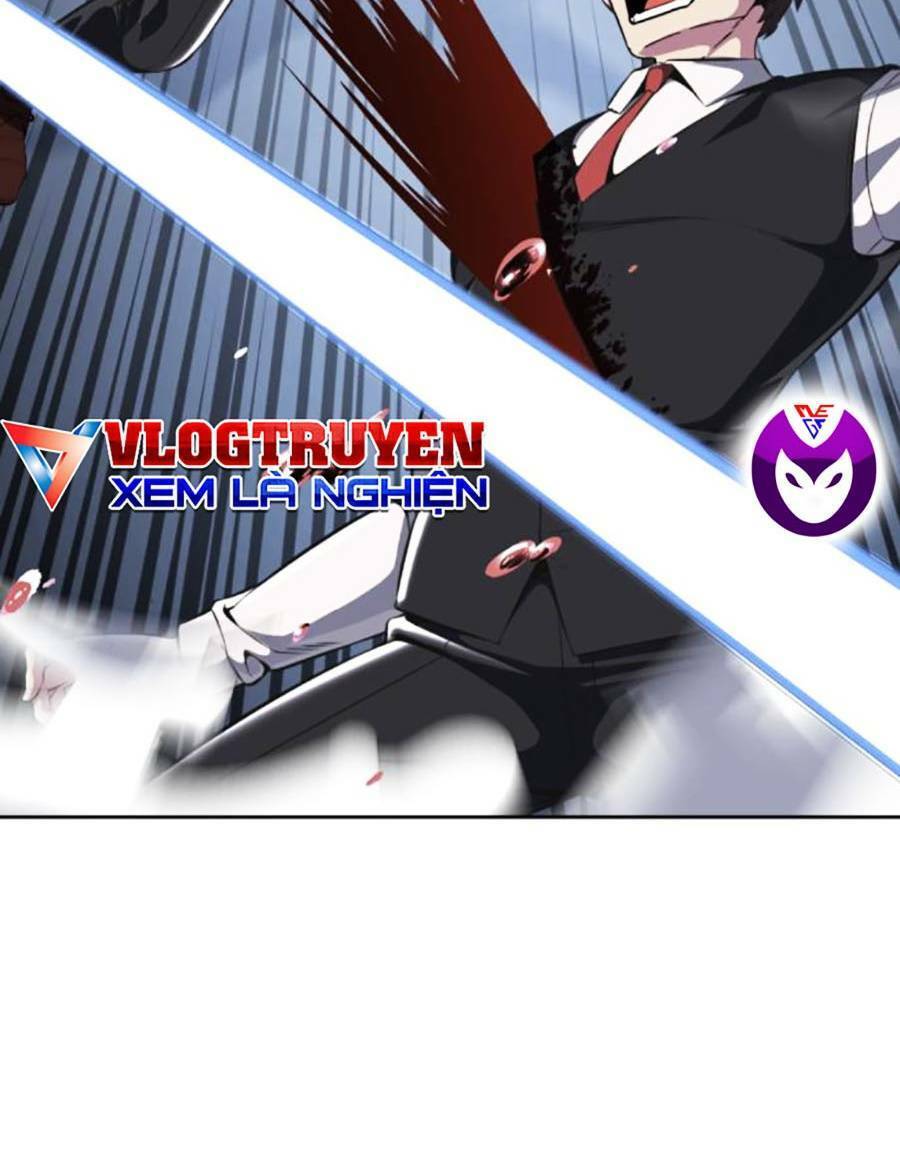 Cậu Bé Của Thần Chết: Chapter 186