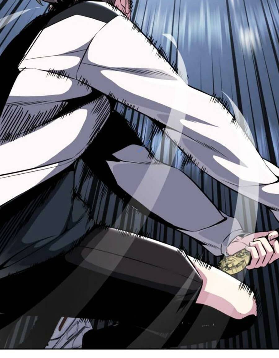 Cậu Bé Của Thần Chết: Chapter 186