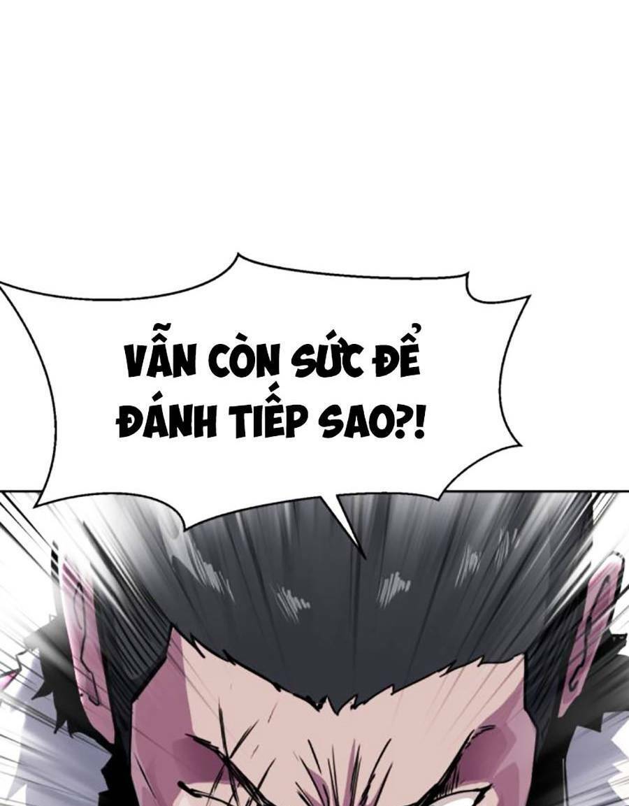 Cậu Bé Của Thần Chết: Chapter 186