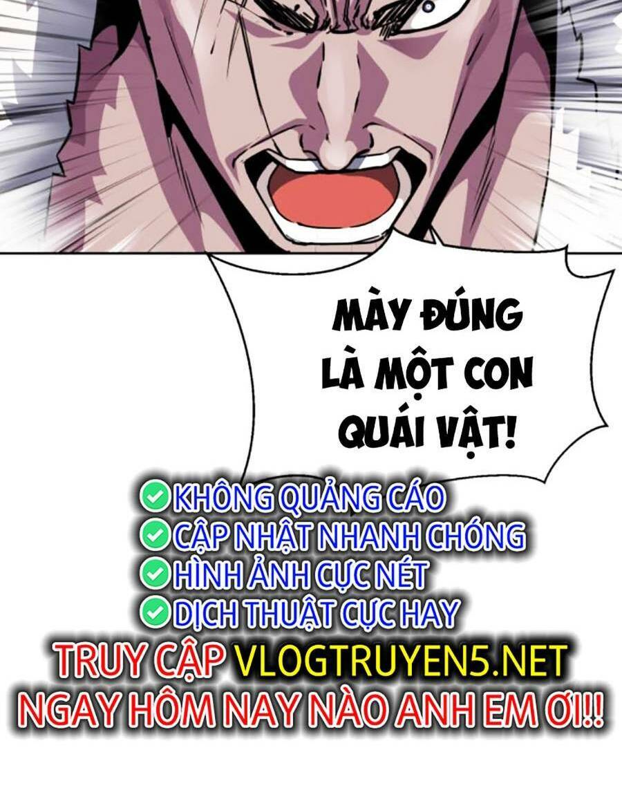 Cậu Bé Của Thần Chết: Chapter 186