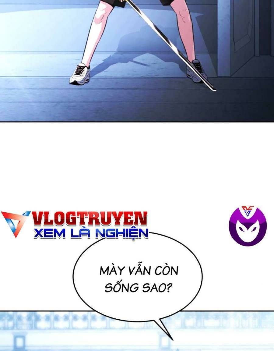 Cậu Bé Của Thần Chết: Chapter 186