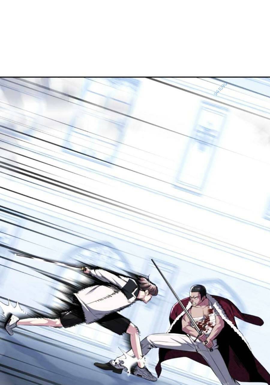 Cậu Bé Của Thần Chết: Chapter 186