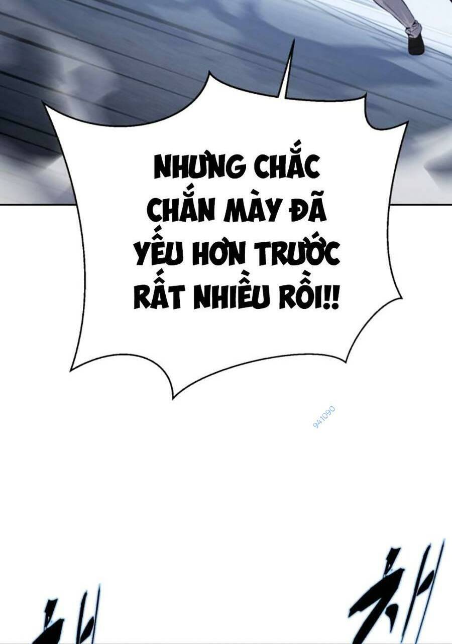 Cậu Bé Của Thần Chết: Chapter 186
