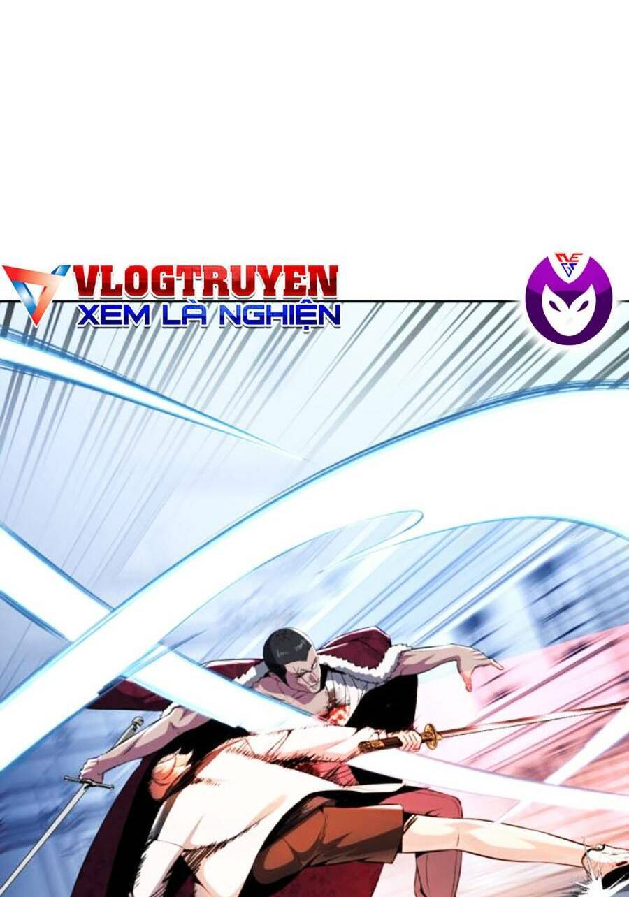 Cậu Bé Của Thần Chết: Chapter 186