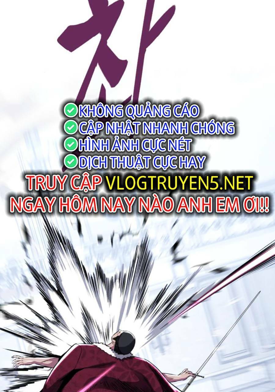 Cậu Bé Của Thần Chết: Chapter 186