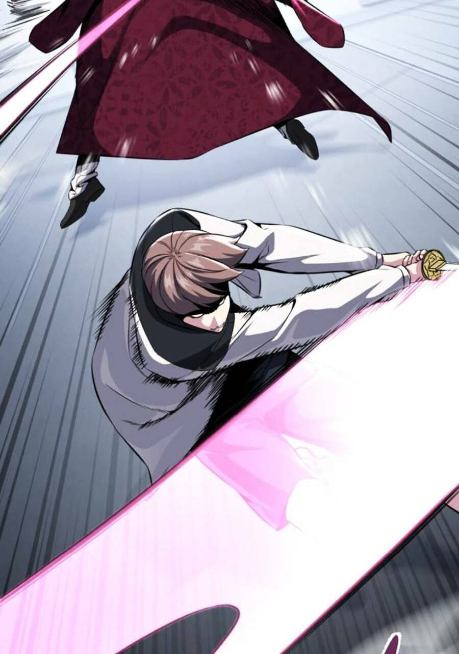 Cậu Bé Của Thần Chết: Chapter 186