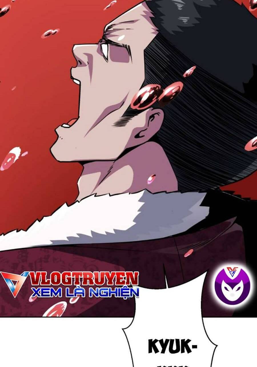 Cậu Bé Của Thần Chết: Chapter 186