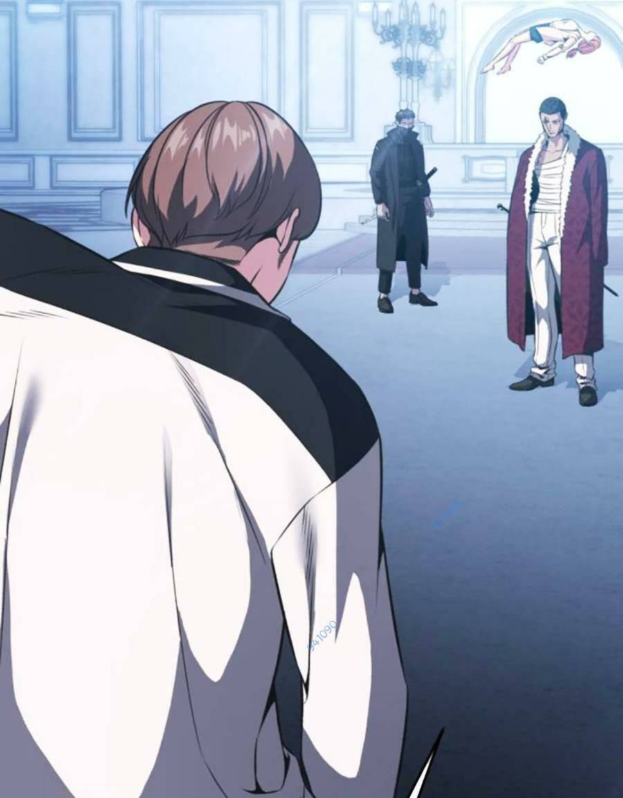 Cậu Bé Của Thần Chết: Chapter 186