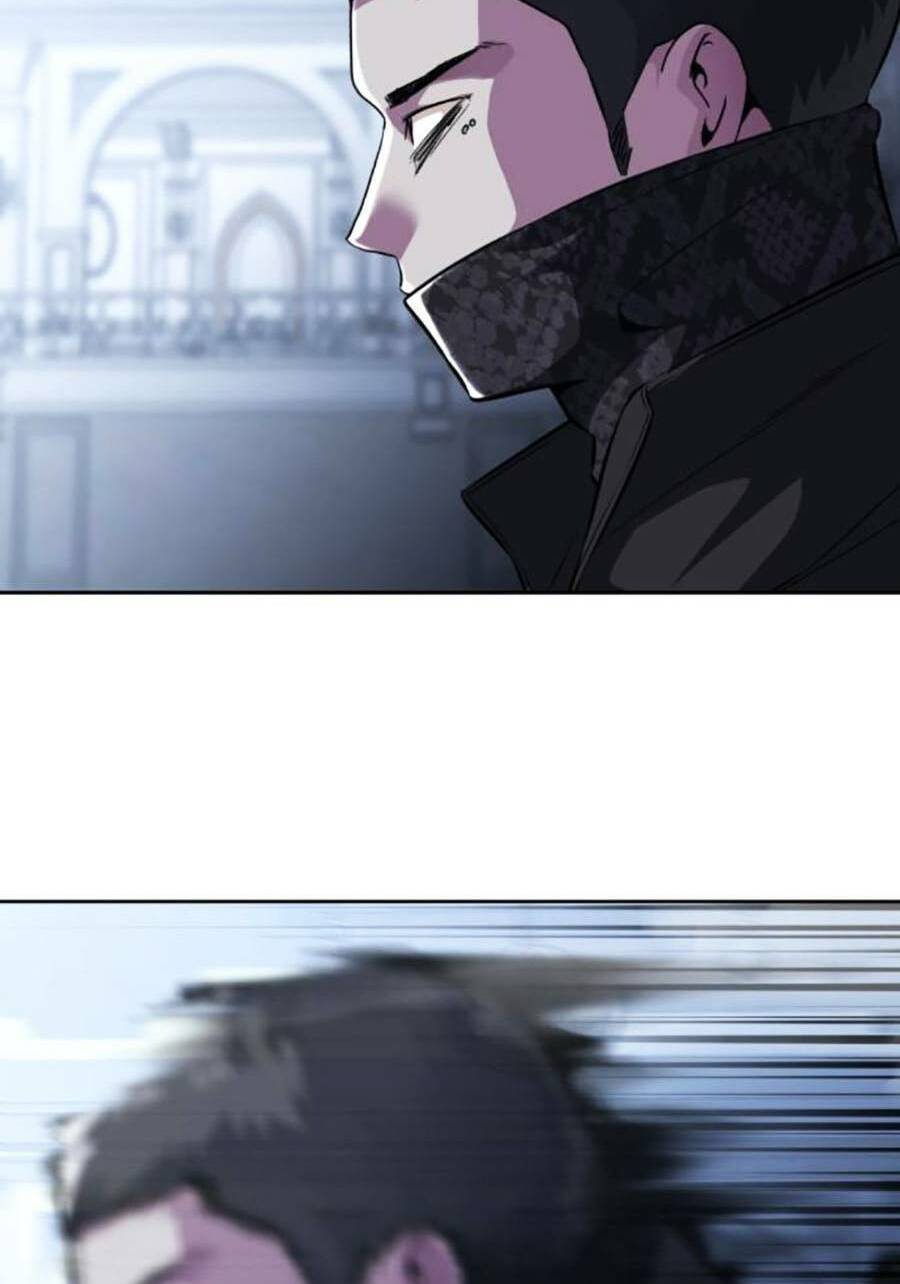 Cậu Bé Của Thần Chết: Chapter 186