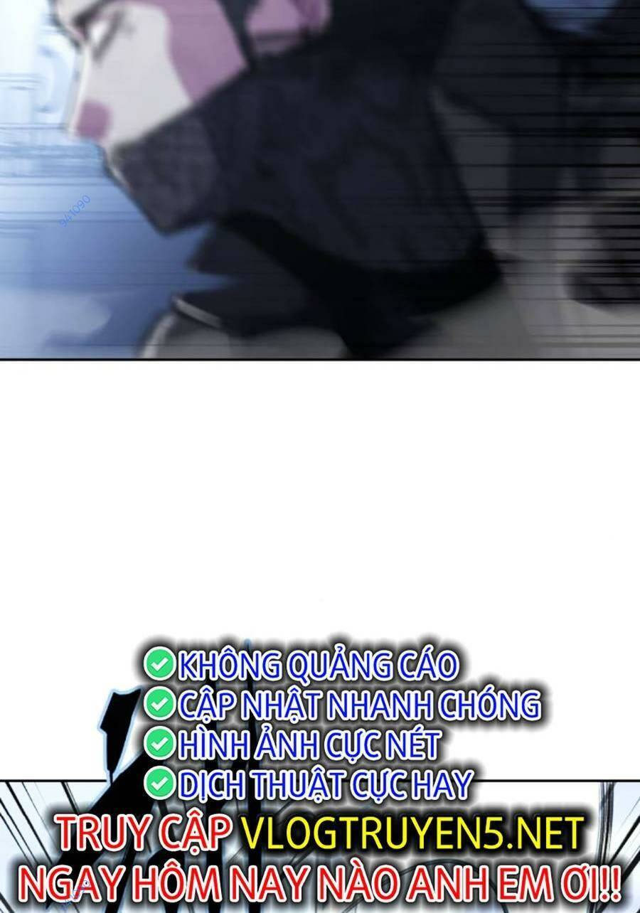 Cậu Bé Của Thần Chết: Chapter 186