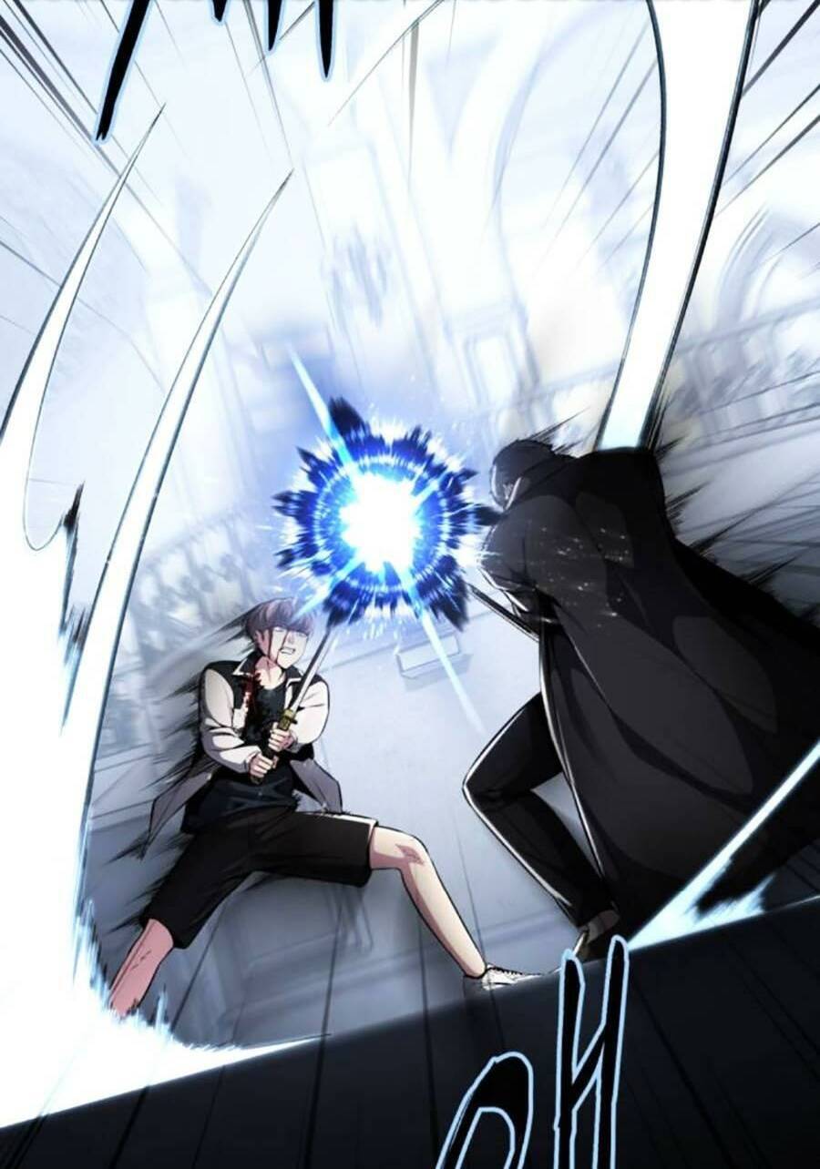 Cậu Bé Của Thần Chết: Chapter 186