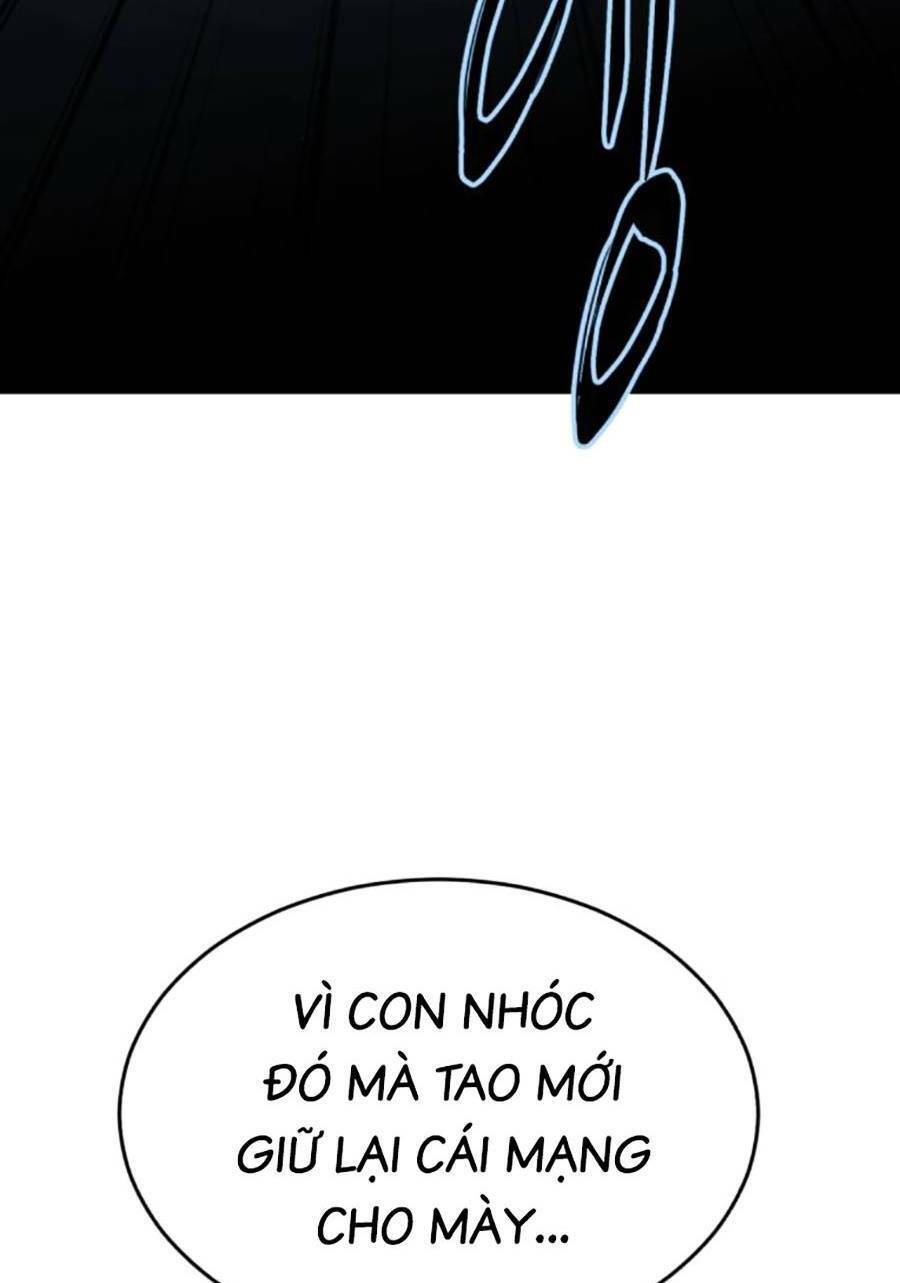 Cậu Bé Của Thần Chết: Chapter 186