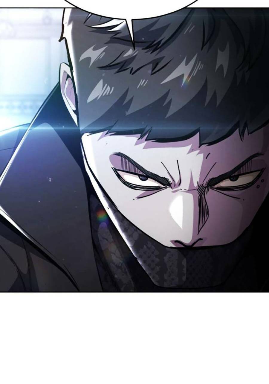 Cậu Bé Của Thần Chết: Chapter 186