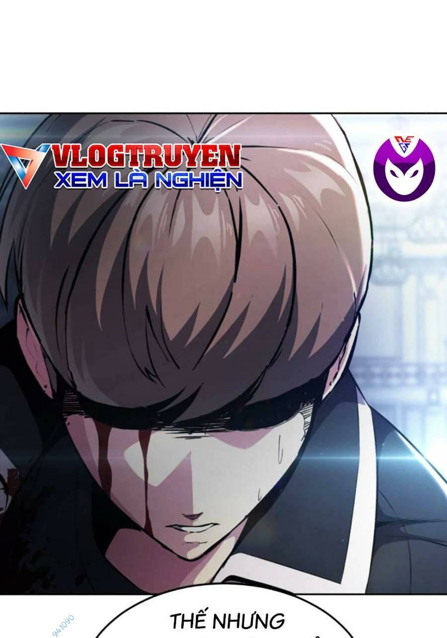 Cậu Bé Của Thần Chết: Chapter 186