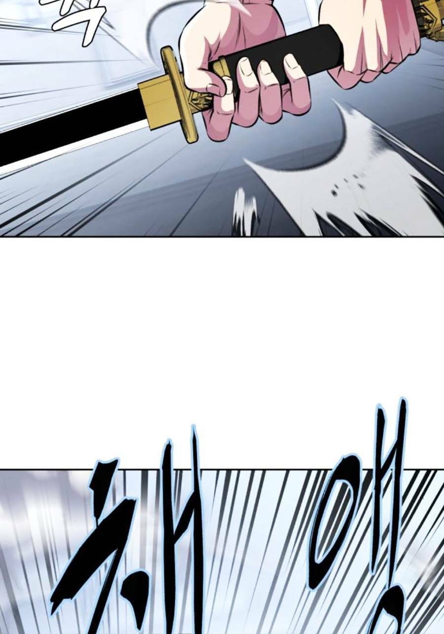 Cậu Bé Của Thần Chết: Chapter 186