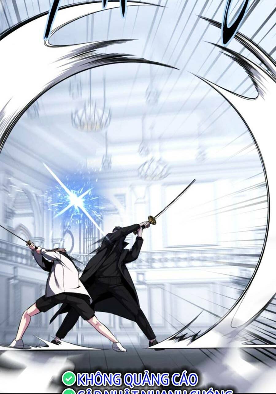 Cậu Bé Của Thần Chết: Chapter 186