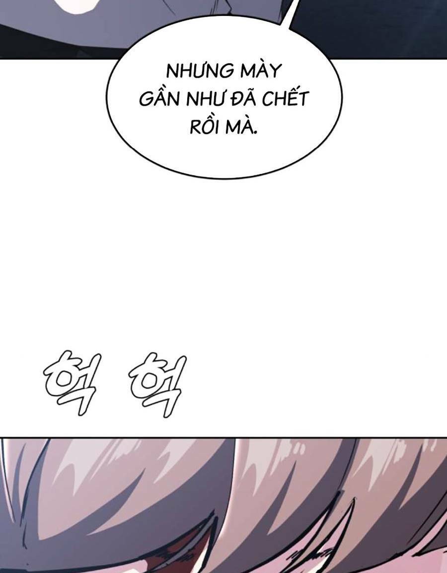 Cậu Bé Của Thần Chết: Chapter 186