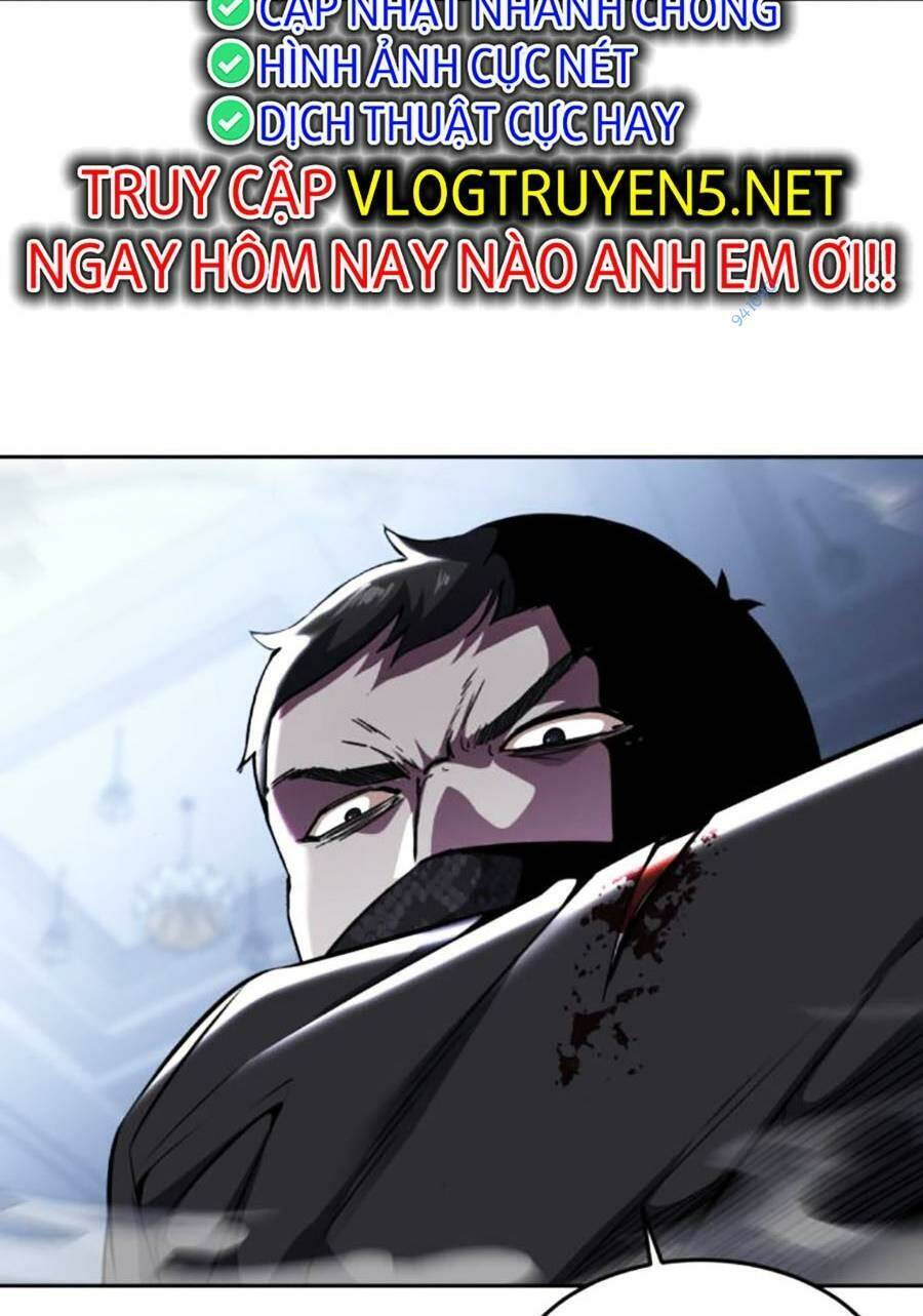 Cậu Bé Của Thần Chết: Chapter 186