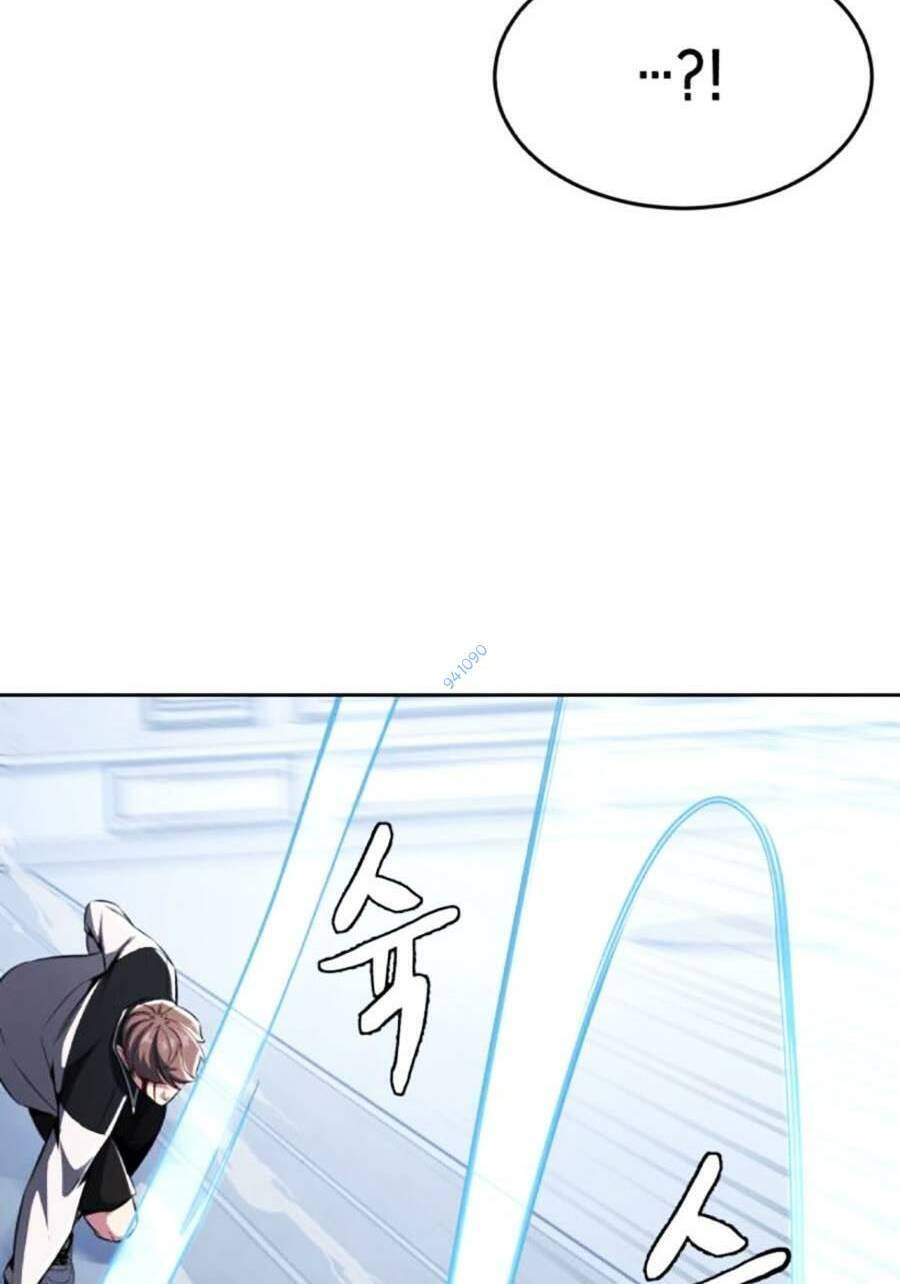 Cậu Bé Của Thần Chết: Chapter 186