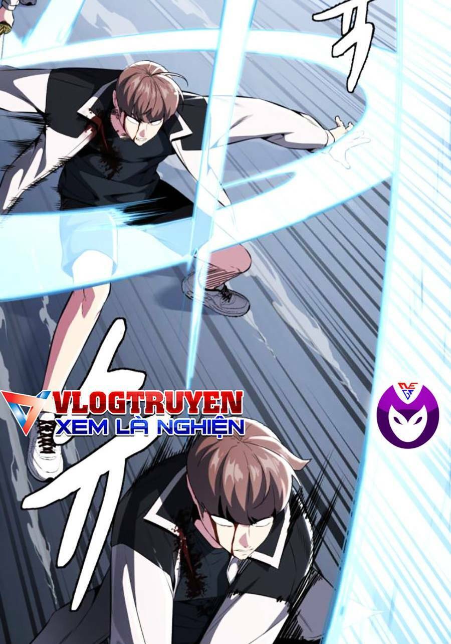 Cậu Bé Của Thần Chết: Chapter 186